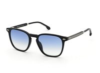 Lunettes de soleil Lozza Homme SL4400NERO54 - SL4400NERO54